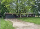 23791 County Road Cm, Tomah, WI 54660