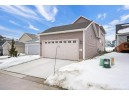 9351 Highland Gate Way, Verona, WI 53593