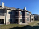 1806 Maplecrest Drive 103, Verona, WI 53593