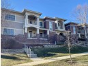 1806 Maplecrest Drive 103, Verona, WI 53593