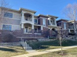 1806 Maplecrest Drive 103 Verona, WI 53593