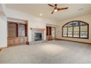 1806 Maplecrest Drive 103, Verona, WI 53593