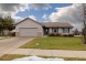 4330 Parkwood Drive Janesville, WI 53545