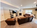 6354 Irving Drive, Sun Prairie, WI 53590