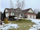 6354 Irving Drive, Sun Prairie, WI 53590