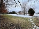 6354 Irving Drive, Sun Prairie, WI 53590