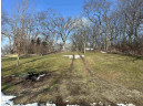 2.06 AC Burr Oak Lane, Monticello, WI 53570