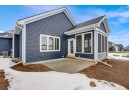 6574 Vista Valley, Windsor, WI 53598