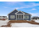 6574 Vista Valley, Windsor, WI 53598