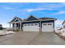 6574 Vista Valley, Windsor, WI 53598