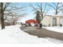 10975 N Gladys Drive W, Edgerton, WI 53534