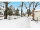 10975 N Gladys Drive W, Edgerton, WI 53534