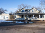 700 1st Street Necedah, WI 54646