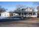 700 1st Street Necedah, WI 54646