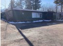 4825 Bennett Road, Benton, WI 53803