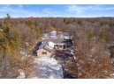 1348 Bogey Trail, Nekoosa, WI 54457