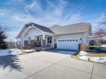 3173 Camden Lane 24 Sun Prairie, WI 53590