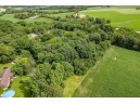 2.02 AC County Road Kk, Monroe, WI 53566