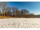 2.02 AC County Road Kk, Monroe, WI 53566