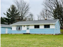 5512 E County Road J, Clinton, WI 53525-8832