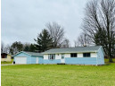 5512 E County Road J, Clinton, WI 53525-8832