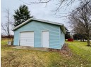 5512 E County Road J, Clinton, WI 53525-8832