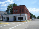 320 - 322 Superior Avenue, Tomah, WI 54660