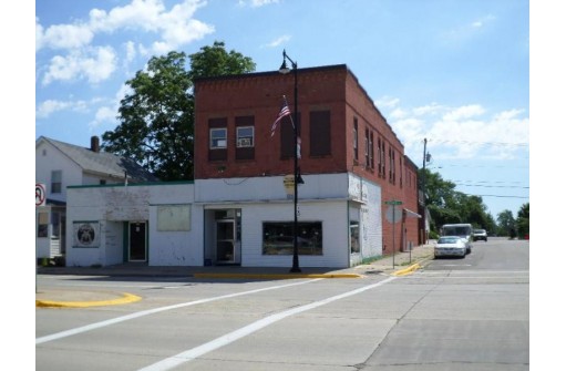 320 - 322 Superior Avenue, Tomah, WI 54660