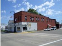 320 - 322 Superior Avenue, Tomah, WI 54660