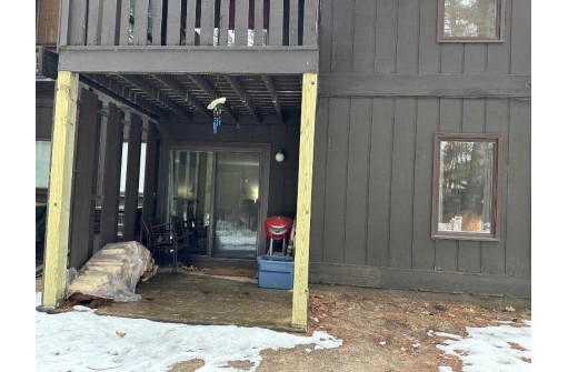 9 Pine Trail 9, Wisconsin Dells, WI 53965