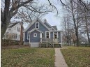 624 S Garfield Avenue, Janesville, WI 53545