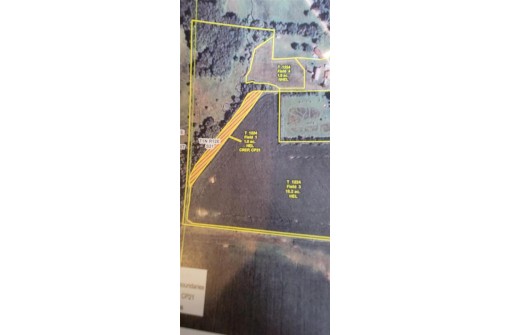 LOT3 Highway 213 Acres, Beloit, WI 53511