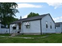 545 S Monroe Street, New Lisbon, WI 53950-1345