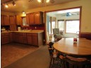 N297 Pottawatomi Trail, Milton, WI 53563