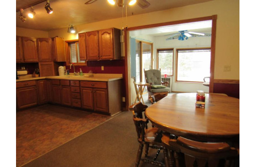 N297 Pottawatomi Trail, Milton, WI 53563