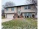 10 Washburn Road Deerfield, WI 53531