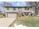 10 Washburn Road Deerfield, WI 53531