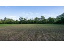 67.76 M/L ACRES Town Line Road, Other, WI 53051