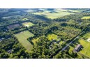 67.76 M/L ACRES Town Line Road, Other, WI 53051