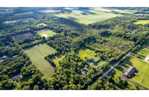 67.76 M/L ACRES Town Line Road, Other, WI 53051