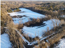 67.76 M/L ACRES Town Line Road, Other, WI 53051