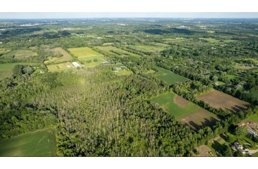 67.76 M/L ACRES Town Line Road, Other, WI 53051