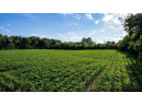 67.76 M/L ACRES Town Line Road, Other, WI 53051