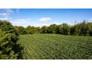 67.76 M/L ACRES Town Line Road, Other, WI 53051