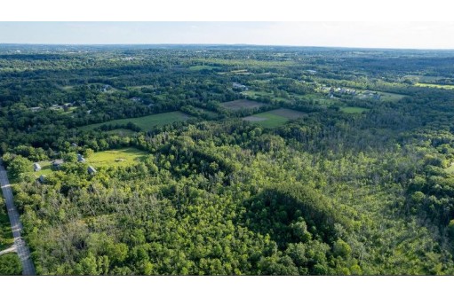 67.76 M/L ACRES Town Line Road, Other, WI 53051