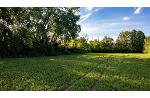 67.76 M/L ACRES Town Line Road, Other, WI 53051