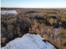 67.76 M/L ACRES Town Line Road, Other, WI 53051
