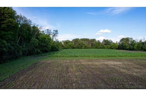 67.76 M/L ACRES Town Line Road, Other, WI 53051