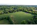 67.76 M/L ACRES Town Line Road, Other, WI 53051