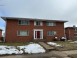 3709 Kipling Drive Madison, WI 53704